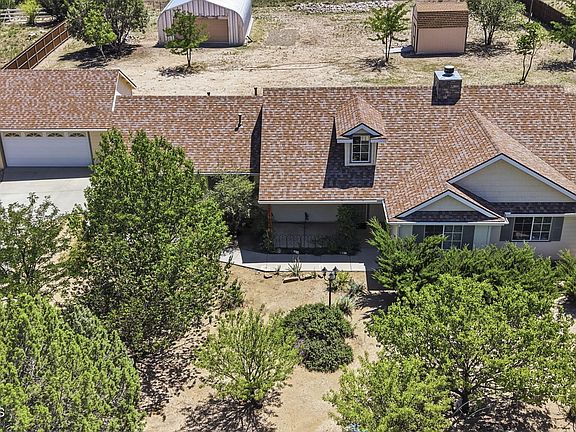 2nd image of 2655 W Quail View Loop