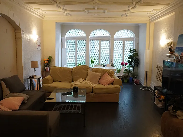 534 W Stratford Pl #2E — Photo 39