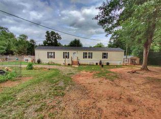 398 Union Hwy, Enoree, SC 29335
