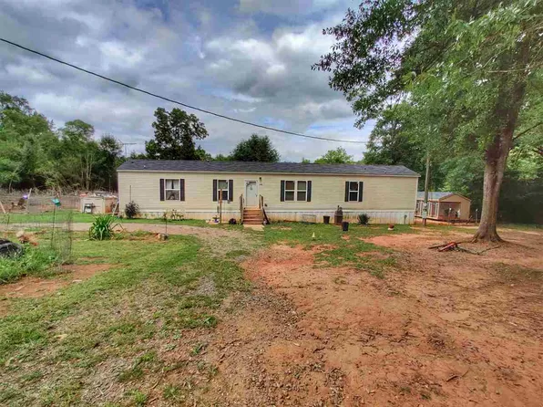 398 Union Hwy, Enoree, SC 29335