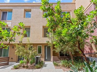 422 W Route 66 Unit 47, Glendora, CA 91740