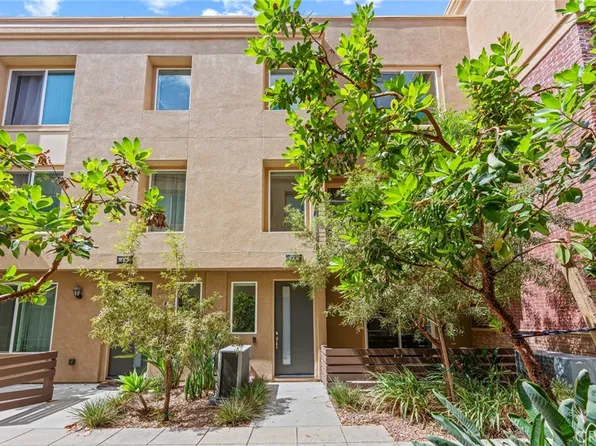 422 W Route 66 Unit 47, Glendora, CA 91740