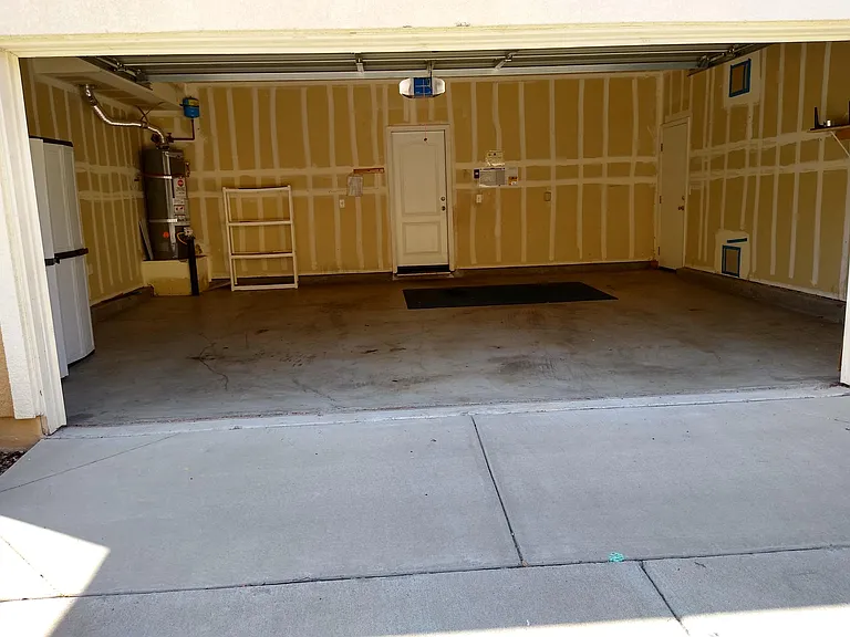 5254 Moonlit Bay Way — Photo 40