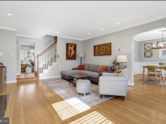 5th image of this home