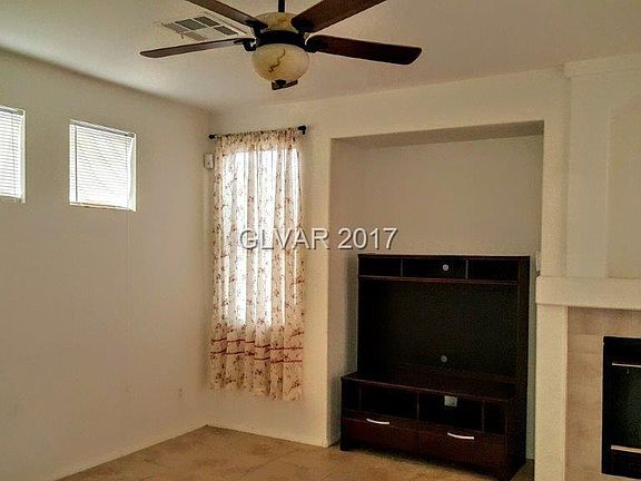 2nd image of 6029 Notre Dame Ave #0