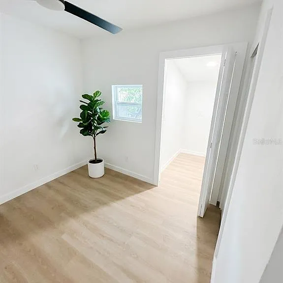 1543 43rd St S #B — Photo 14