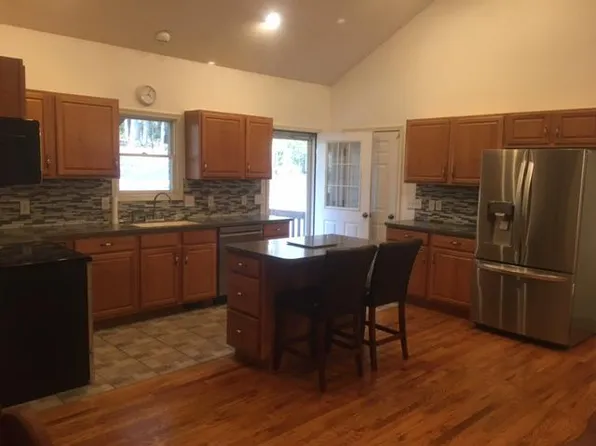 2510 Loretta Ln, Morganton, NC 28655