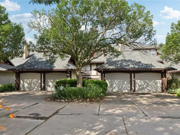 1543 Treetop Trl APT A87, Akron, OH 44313