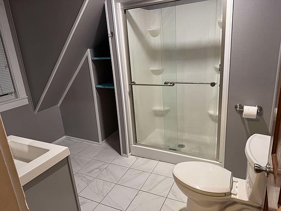 2nd image of 101 Elmwood St #1