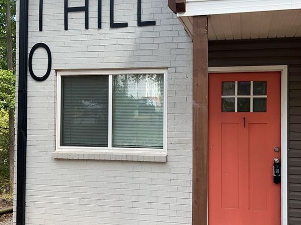 210 S Hill Ave #3