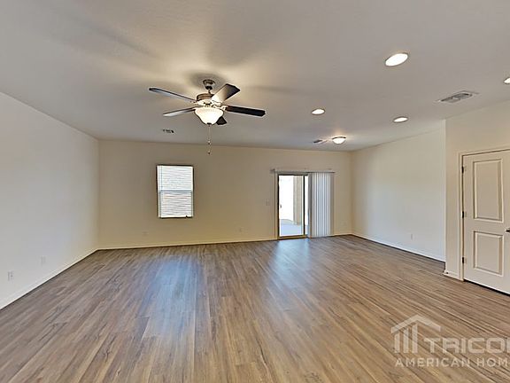 2nd image of 33598 N Draba Ln