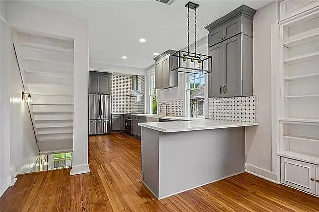 4432 S Johnson St — Photo 4