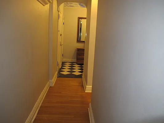 Rented by Dwell Residential Inc | media 9