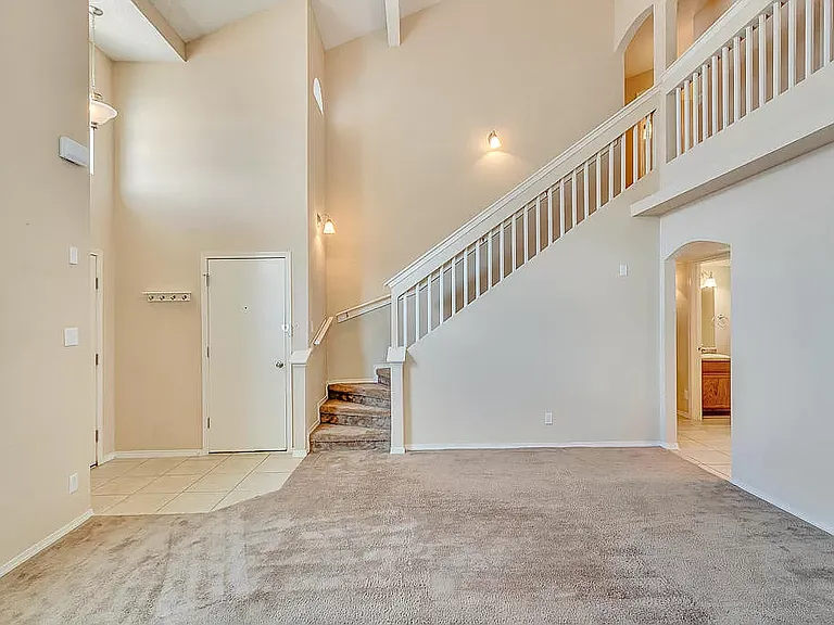 3280 Garden Point Dr — Photo 4