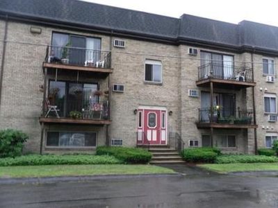 343 Pawtucket Blvd Unit 12, Lowell, MA, 01854
