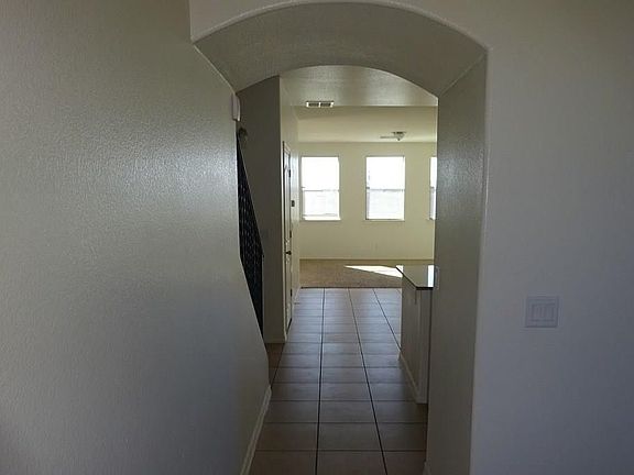 2nd image of 12328 Stansbury Dr