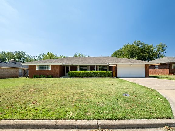 3rd image of 1628 NW 32nd St