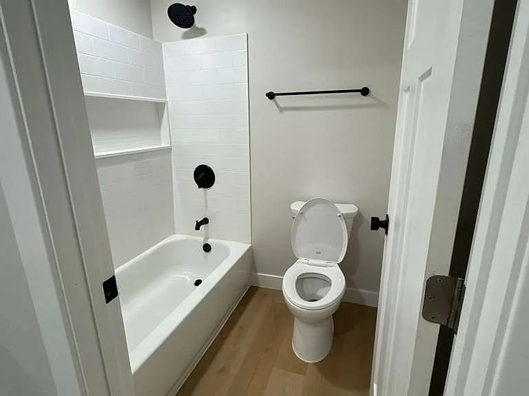 4589 W Hiddleston Dr — Photo 18