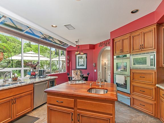 5th image of 12516 Cypress Woods Ct