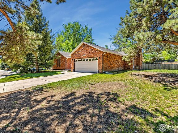 2nd image of 2537 Lanyon Dr