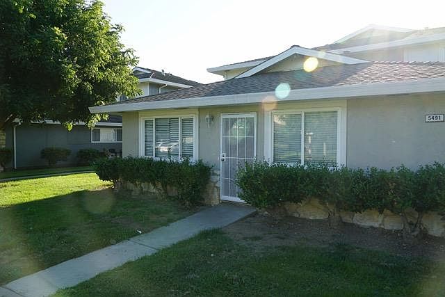 1st image of 5491 Tyhurst Walkway APT 1