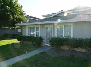5491 Tyhurst Walkway APT 1, San Jose, CA 95123