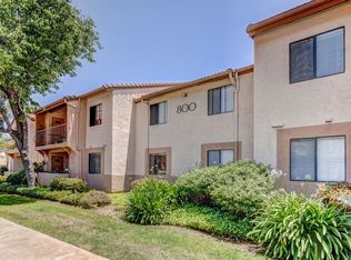12190 Cuyamaca College Dr E #802, El Cajon, CA 92019