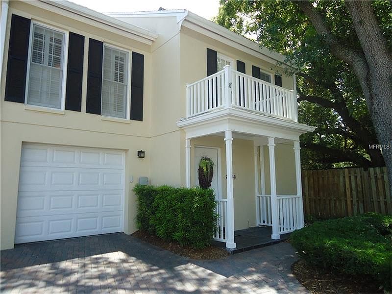1st image of 3534 Village Way