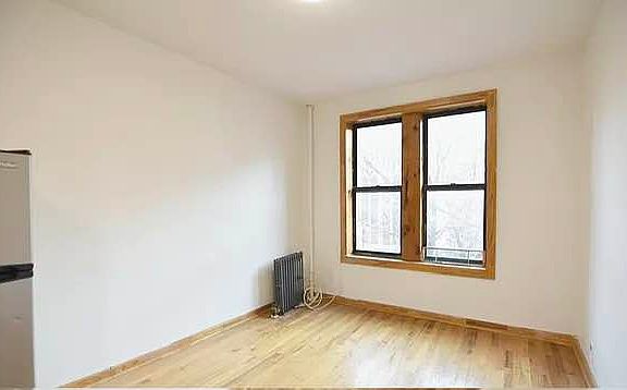 2nd image of 137 W 137th St APT 4E