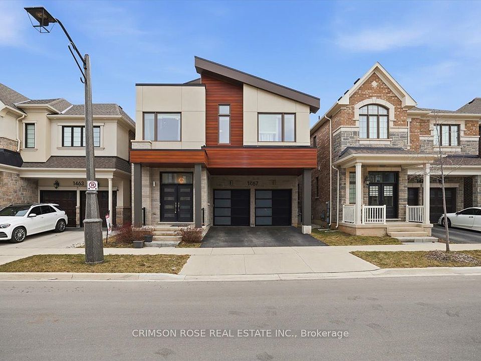 1st image of 1467 Everest Cres