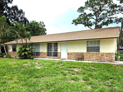 4503 SE Ontario Dr, Stuart, FL, 34997