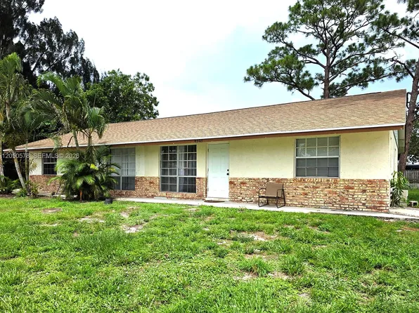 4503 SE Ontario Dr, Stuart, FL 34997