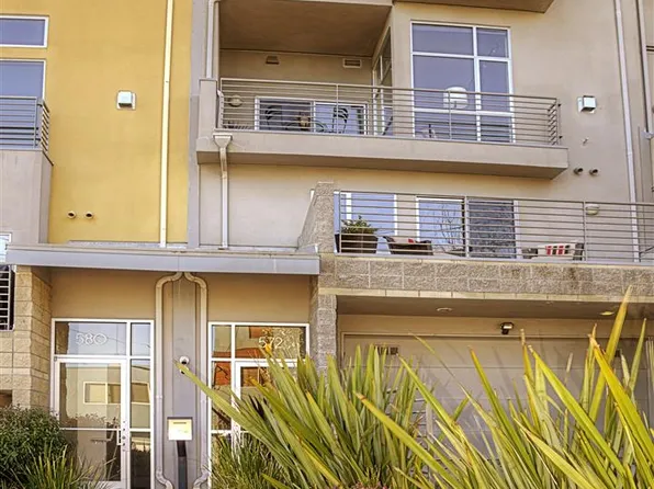 572A Missouri St, San Francisco, CA 94107