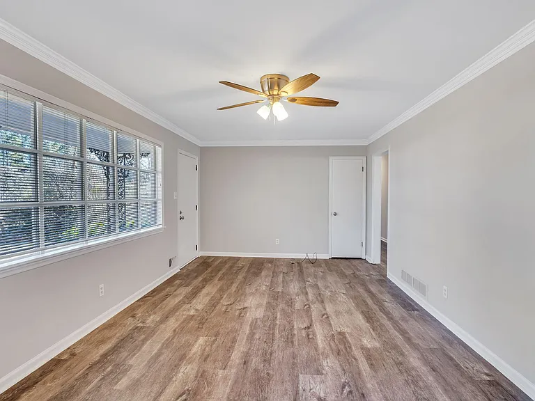 6500 Pisgah Rd — Photo 8