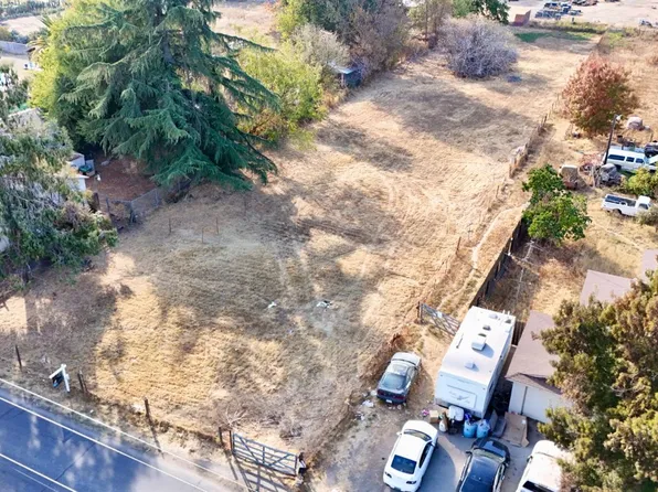 343 N Abbie St, Empire, CA 95319