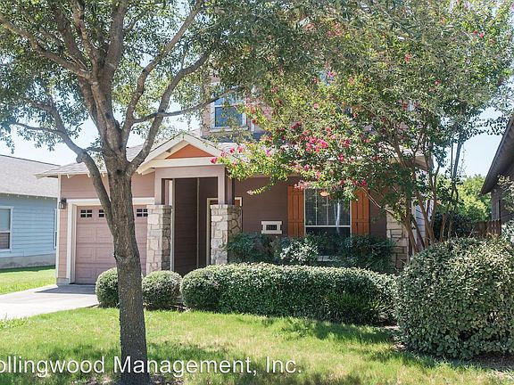 2nd image of 2017 Sorghum Hill Dr