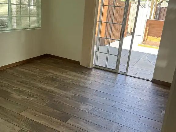 5th image of 4659 34th St