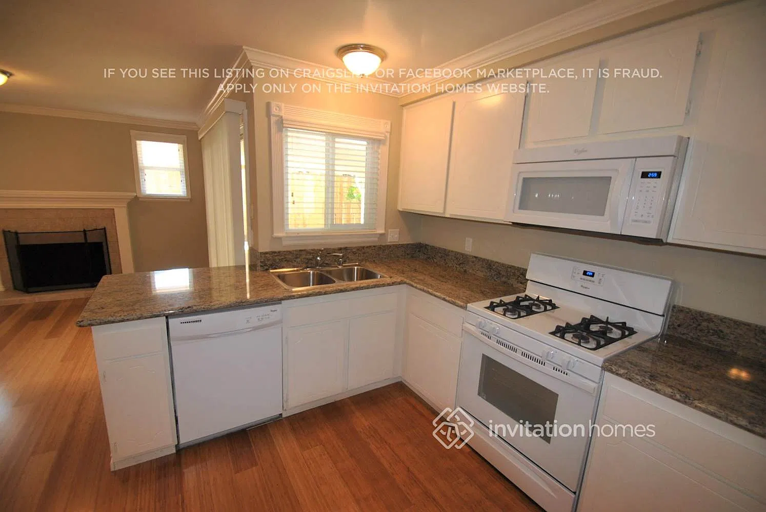 1439 W Ontario Ave Corona, CA 92882 — Photo 4