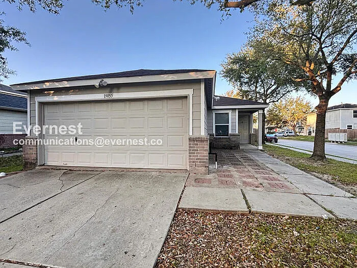 Building Photo - 19055 Remington Bend Dr