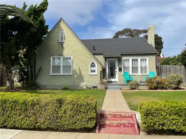 428 S Ditmar St, Oceanside, CA 92054