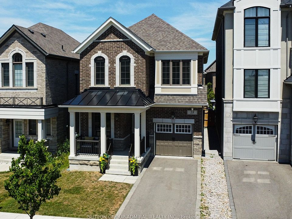 1st image of 18 Morning Sparrow Dr