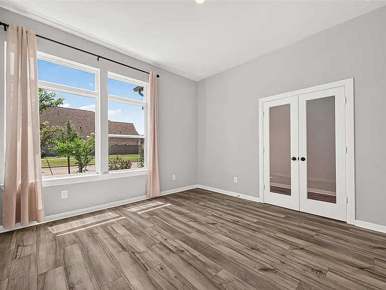 16118 Cottontail Burrow Ln — Photo 32