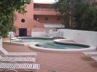 2801 Florida Ave APT 204, Miami, FL 33133