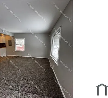 1175 E Home Ave — Photo 6