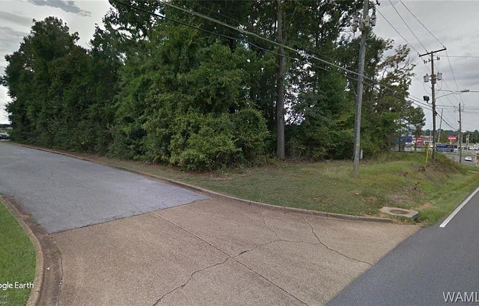 1st image of 1100 James I Harrison Jr Pkwy E