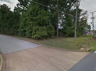 1100 James I Harrison Jr Pkwy E, Tuscaloosa, AL 35405