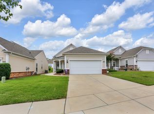 5010 Grandview Dr, Indian Land, SC 29707