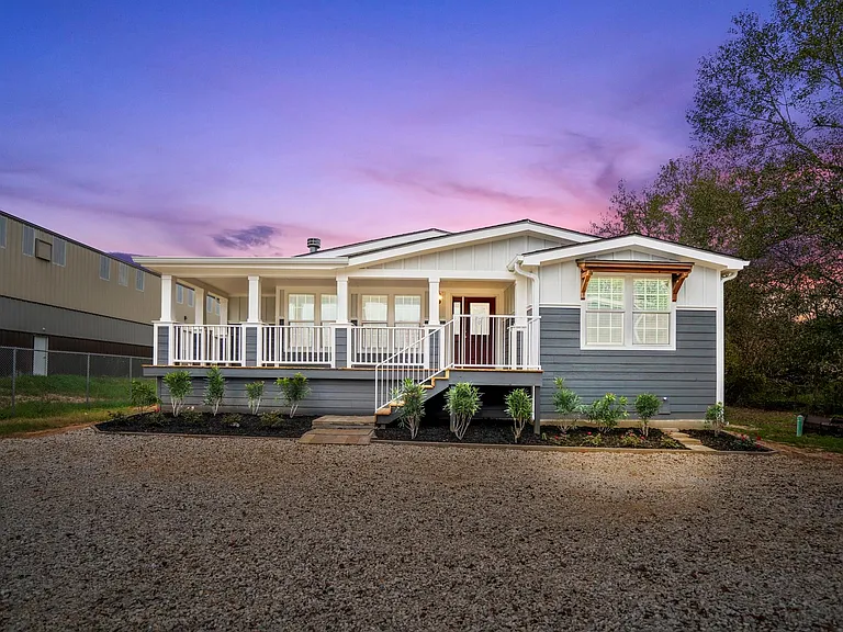 14505 Alice Rd #C — Photo 1