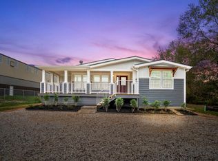 14505 Alice Rd UNIT C, Tomball, TX 77377