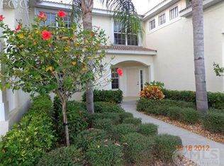 10128 Colonial Country Club Blvd APT 606, Fort Myers, FL 33913